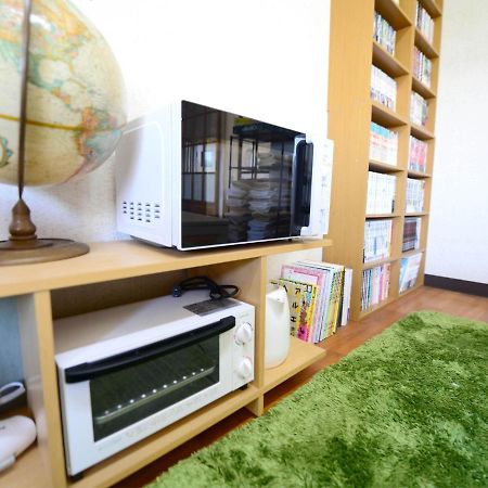 Kochi - House - Vacation Stay 96172 Extérieur photo