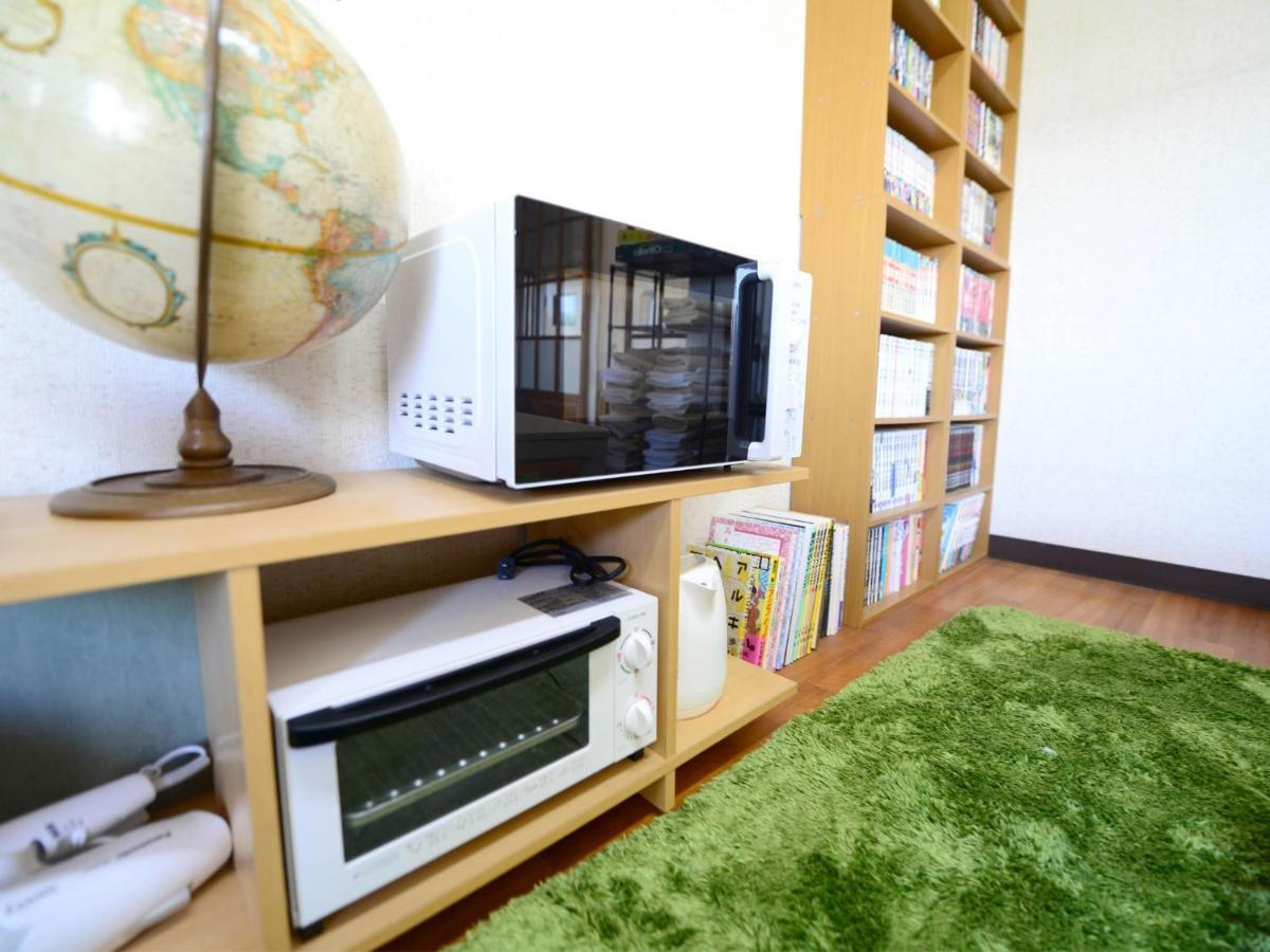 Kochi - House - Vacation Stay 96172 Extérieur photo