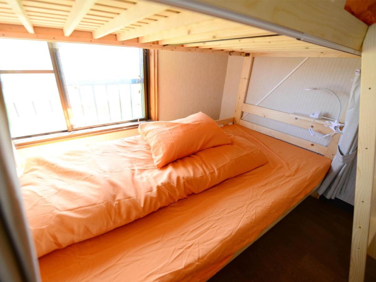 Kochi - House - Vacation Stay 96172 Extérieur photo