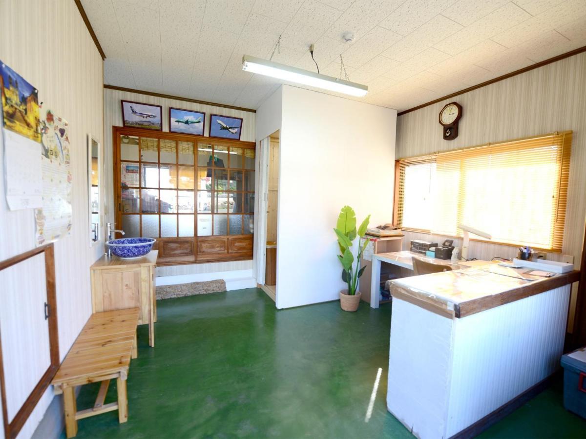 Kochi - House - Vacation Stay 96172 Extérieur photo