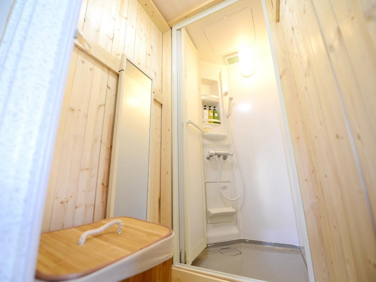 Kochi - House - Vacation Stay 96172 Extérieur photo