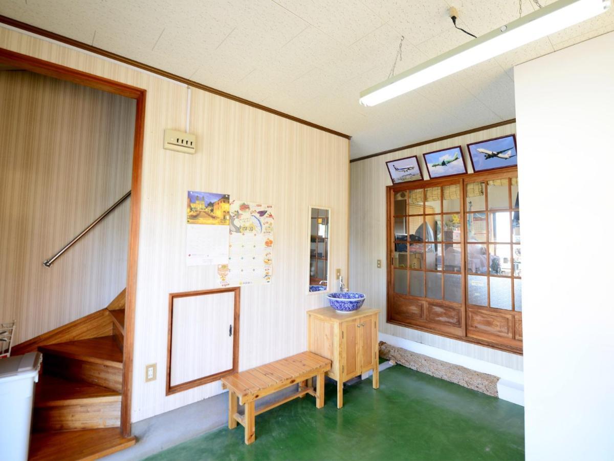 Kochi - House - Vacation Stay 96172 Extérieur photo