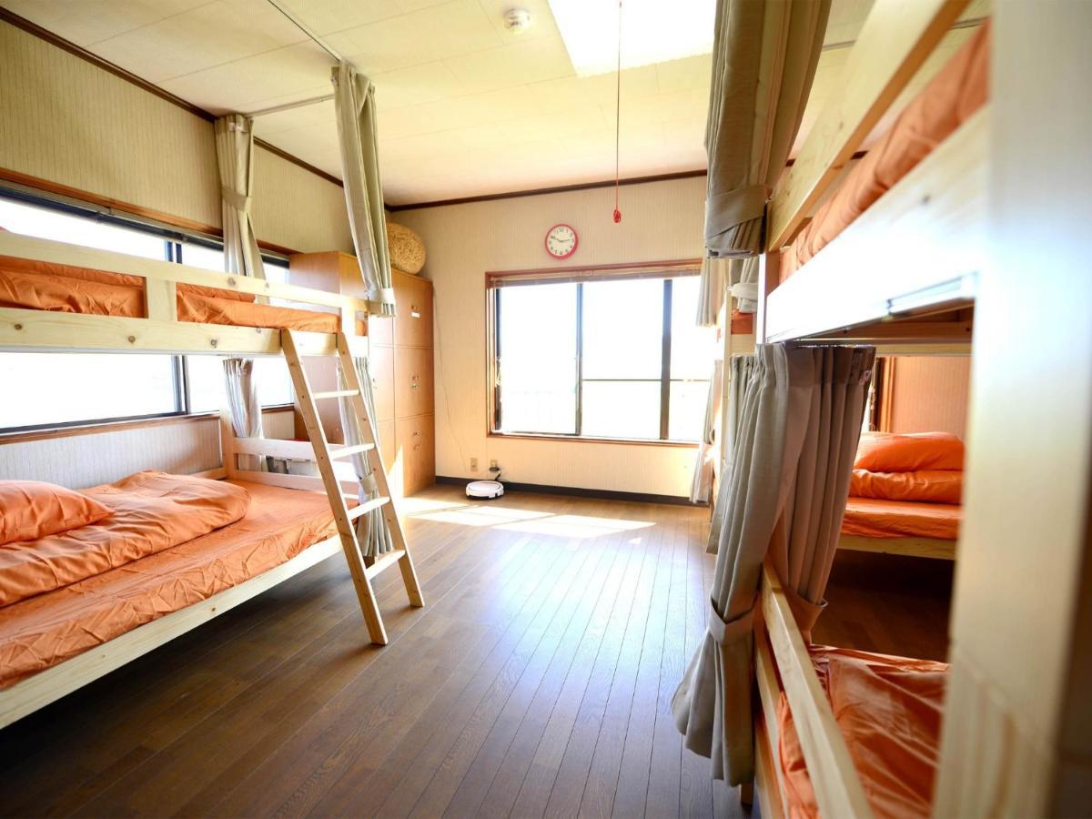 Kochi - House - Vacation Stay 96172 Extérieur photo