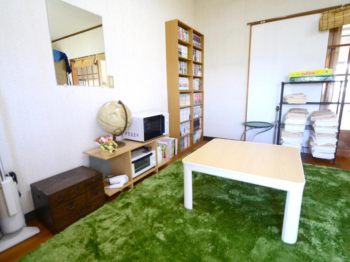 Kochi - House - Vacation Stay 96172 Extérieur photo