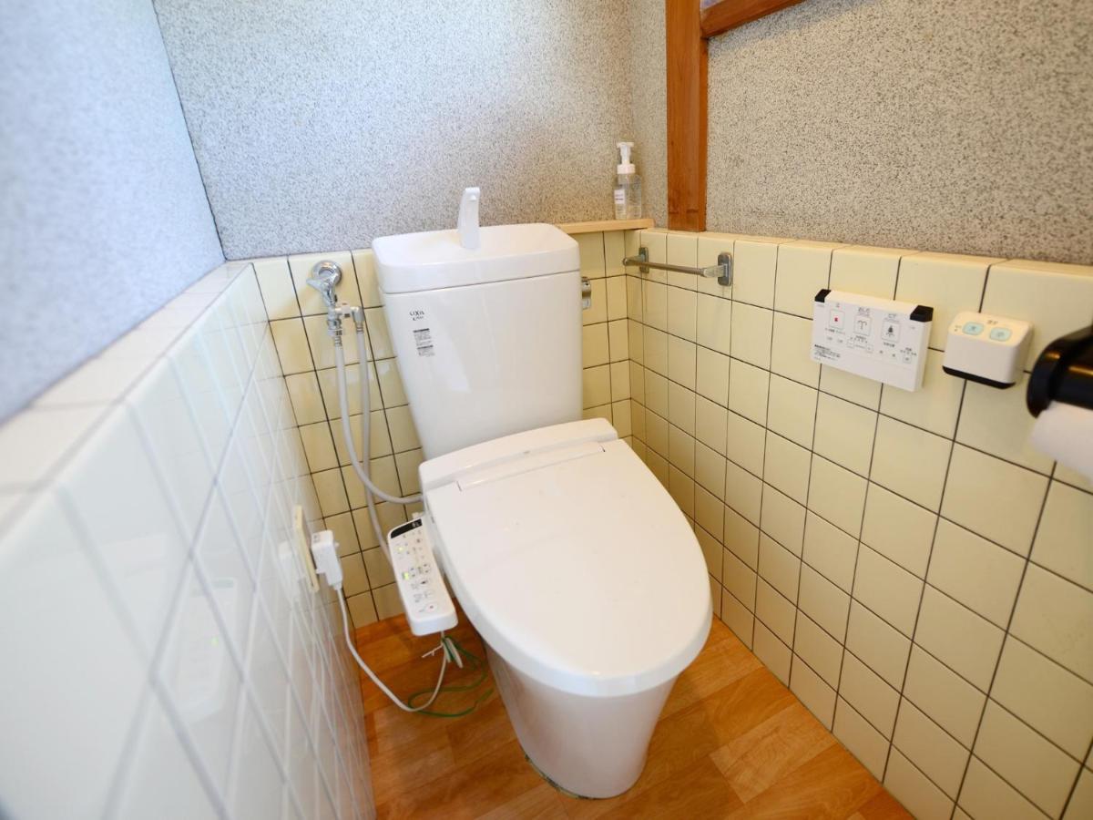 Kochi - House - Vacation Stay 96172 Extérieur photo